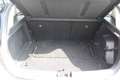 Hyundai BAYON 1.0 T-Gdi (100PS) 48V iMT Select Winterpaket Schwarz - thumbnail 20