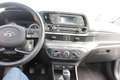 Hyundai BAYON 1.0 T-Gdi (100PS) 48V iMT Select Winterpaket Schwarz - thumbnail 11