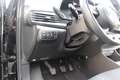 Hyundai BAYON 1.0 T-Gdi (100PS) 48V iMT Select Winterpaket Schwarz - thumbnail 23