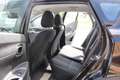 Hyundai BAYON 1.0 T-Gdi (100PS) 48V iMT Select Winterpaket Schwarz - thumbnail 18