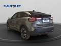 Citroen C4 C4 III 2024 1.2 hybrid Max 145cv e-dcs6 Grijs - thumbnail 8