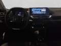 Citroen C4 C4 III 2024 1.2 hybrid Max 145cv e-dcs6 Gris - thumbnail 11