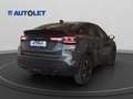 Citroen C4 C4 III 2024 1.2 hybrid Max 145cv e-dcs6 Gris - thumbnail 7