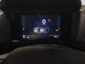 Citroen C4 C4 III 2024 1.2 hybrid Max 145cv e-dcs6 Gris - thumbnail 13