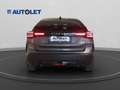 Citroen C4 C4 III 2024 1.2 hybrid Max 145cv e-dcs6 Gris - thumbnail 6