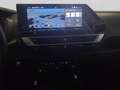 Citroen C4 C4 III 2024 1.2 hybrid Max 145cv e-dcs6 Gris - thumbnail 15
