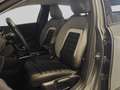 Citroen C4 C4 III 2024 1.2 hybrid Max 145cv e-dcs6 Gris - thumbnail 9