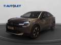 Citroen C4 C4 III 2024 1.2 hybrid Max 145cv e-dcs6 Gris - thumbnail 1