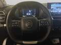 Citroen C4 C4 III 2024 1.2 hybrid Max 145cv e-dcs6 Gris - thumbnail 14