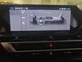 Citroen C4 C4 III 2024 1.2 hybrid Max 145cv e-dcs6 Gris - thumbnail 20