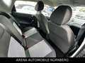 SEAT Ibiza 1.0 Reference*1.Hand*Klima*Pdc*Unfallfrei Grau - thumbnail 15