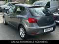SEAT Ibiza 1.0 Reference*1.Hand*Klima*Pdc*Unfallfrei Grau - thumbnail 6