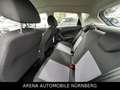 SEAT Ibiza 1.0 Reference*1.Hand*Klima*Pdc*Unfallfrei Grau - thumbnail 9