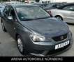 SEAT Ibiza 1.0 Reference*1.Hand*Klima*Pdc*Unfallfrei Grau - thumbnail 3