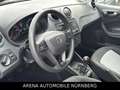 SEAT Ibiza 1.0 Reference*1.Hand*Klima*Pdc*Unfallfrei Grau - thumbnail 7