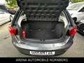 SEAT Ibiza 1.0 Reference*1.Hand*Klima*Pdc*Unfallfrei Grau - thumbnail 19