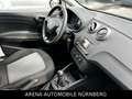 SEAT Ibiza 1.0 Reference*1.Hand*Klima*Pdc*Unfallfrei Grau - thumbnail 10