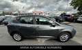 SEAT Ibiza 1.0 Reference*1.Hand*Klima*Pdc*Unfallfrei Grau - thumbnail 4