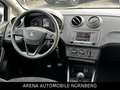 SEAT Ibiza 1.0 Reference*1.Hand*Klima*Pdc*Unfallfrei Grau - thumbnail 13