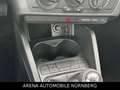 SEAT Ibiza 1.0 Reference*1.Hand*Klima*Pdc*Unfallfrei Grau - thumbnail 16