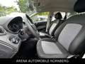 SEAT Ibiza 1.0 Reference*1.Hand*Klima*Pdc*Unfallfrei Grau - thumbnail 8