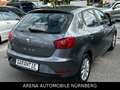SEAT Ibiza 1.0 Reference*1.Hand*Klima*Pdc*Unfallfrei Grau - thumbnail 5