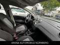 SEAT Ibiza 1.0 Reference*1.Hand*Klima*Pdc*Unfallfrei Grau - thumbnail 12