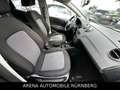 SEAT Ibiza 1.0 Reference*1.Hand*Klima*Pdc*Unfallfrei Grau - thumbnail 11
