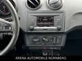 SEAT Ibiza 1.0 Reference*1.Hand*Klima*Pdc*Unfallfrei Grau - thumbnail 18