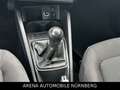 SEAT Ibiza 1.0 Reference*1.Hand*Klima*Pdc*Unfallfrei Grau - thumbnail 17