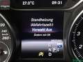 Mercedes-Benz GLA 250 GLA 250 3x AMG NIGHT HARMAN/K,STANDHEIZ,KEYLESS Schwarz - thumbnail 20