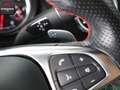 Mercedes-Benz GLA 250 GLA 250 3x AMG NIGHT HARMAN/K,STANDHEIZ,KEYLESS Schwarz - thumbnail 17