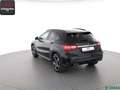 Mercedes-Benz GLA 250 GLA 250 3x AMG NIGHT HARMAN/K,STANDHEIZ,KEYLESS Schwarz - thumbnail 3