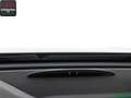 Mercedes-Benz GLA 250 GLA 250 3x AMG NIGHT HARMAN/K,STANDHEIZ,KEYLESS Schwarz - thumbnail 18