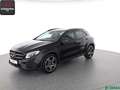 Mercedes-Benz GLA 250 GLA 250 3x AMG NIGHT HARMAN/K,STANDHEIZ,KEYLESS Schwarz - thumbnail 1