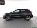 Mercedes-Benz GLA 250 GLA 250 3x AMG NIGHT HARMAN/K,STANDHEIZ,KEYLESS Schwarz - thumbnail 2