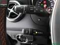 Mercedes-Benz GLA 250 GLA 250 3x AMG NIGHT HARMAN/K,STANDHEIZ,KEYLESS Schwarz - thumbnail 15
