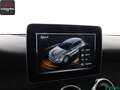 Mercedes-Benz GLA 250 GLA 250 3x AMG NIGHT HARMAN/K,STANDHEIZ,KEYLESS Schwarz - thumbnail 19