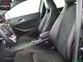 Mercedes-Benz GLA 250 GLA 250 3x AMG NIGHT HARMAN/K,STANDHEIZ,KEYLESS Schwarz - thumbnail 10
