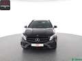 Mercedes-Benz GLA 250 GLA 250 3x AMG NIGHT HARMAN/K,STANDHEIZ,KEYLESS Schwarz - thumbnail 8