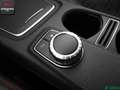 Mercedes-Benz GLA 250 GLA 250 3x AMG NIGHT HARMAN/K,STANDHEIZ,KEYLESS Schwarz - thumbnail 24