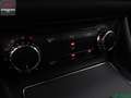Mercedes-Benz GLA 250 GLA 250 3x AMG NIGHT HARMAN/K,STANDHEIZ,KEYLESS Schwarz - thumbnail 23