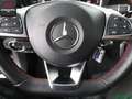 Mercedes-Benz GLA 250 GLA 250 3x AMG NIGHT HARMAN/K,STANDHEIZ,KEYLESS Schwarz - thumbnail 16