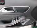 Mercedes-Benz GLA 250 GLA 250 3x AMG NIGHT HARMAN/K,STANDHEIZ,KEYLESS Schwarz - thumbnail 13