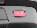 Mercedes-Benz GLA 250 GLA 250 3x AMG NIGHT HARMAN/K,STANDHEIZ,KEYLESS Schwarz - thumbnail 25