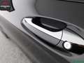Mercedes-Benz GLA 250 GLA 250 3x AMG NIGHT HARMAN/K,STANDHEIZ,KEYLESS Schwarz - thumbnail 26