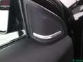Mercedes-Benz GLA 250 GLA 250 3x AMG NIGHT HARMAN/K,STANDHEIZ,KEYLESS Schwarz - thumbnail 14