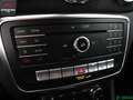 Mercedes-Benz GLA 250 GLA 250 3x AMG NIGHT HARMAN/K,STANDHEIZ,KEYLESS Schwarz - thumbnail 22