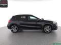 Mercedes-Benz GLA 250 GLA 250 3x AMG NIGHT HARMAN/K,STANDHEIZ,KEYLESS Schwarz - thumbnail 6