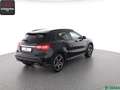 Mercedes-Benz GLA 250 GLA 250 3x AMG NIGHT HARMAN/K,STANDHEIZ,KEYLESS Schwarz - thumbnail 5
